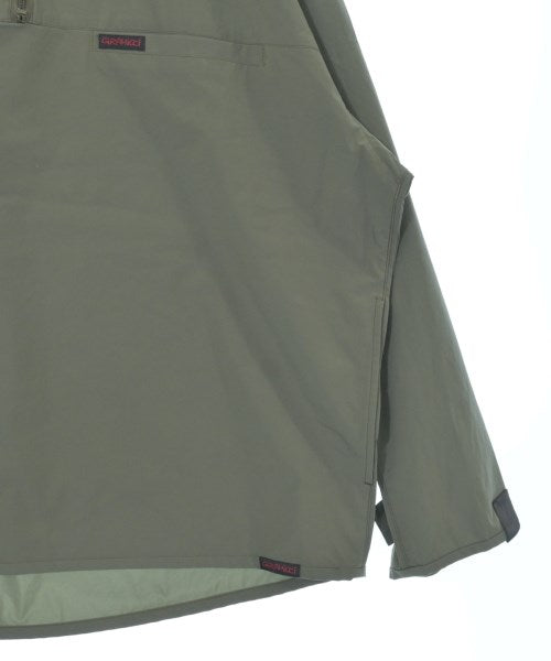 N.HOOLYWOOD 其他飛行外套