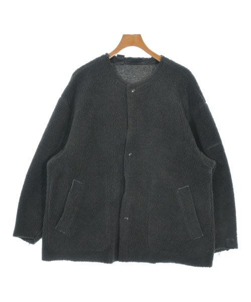 N.HOOLYWOOD 其他飛行外套