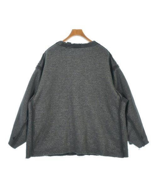 N.HOOLYWOOD 其他飛行外套