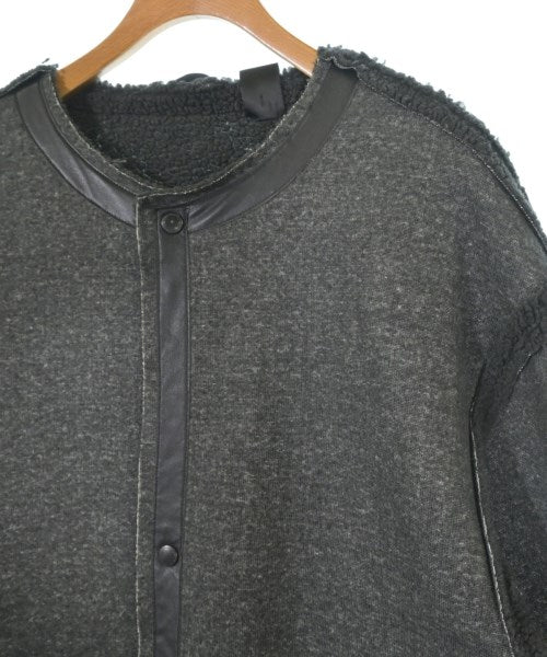 N.HOOLYWOOD 其他飛行外套