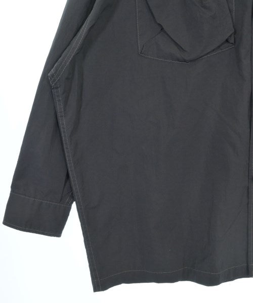 N.HOOLYWOOD 其他飛行外套