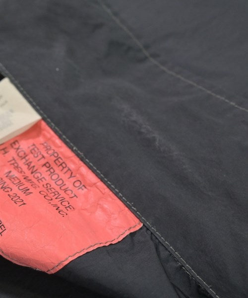 N.HOOLYWOOD 其他飛行外套