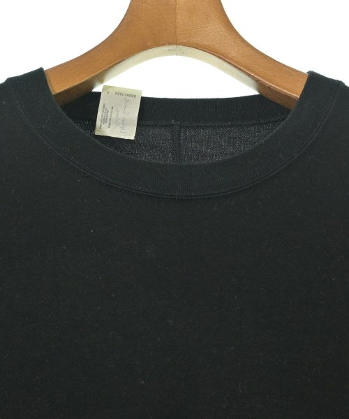 N.HOOLYWOOD T恤/上衣