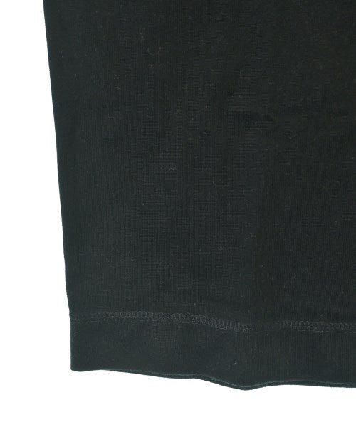 N.HOOLYWOOD T恤/上衣