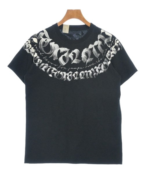 N.HOOLYWOOD T恤/上衣