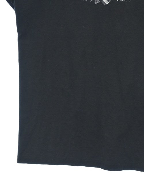 N.HOOLYWOOD T恤/上衣