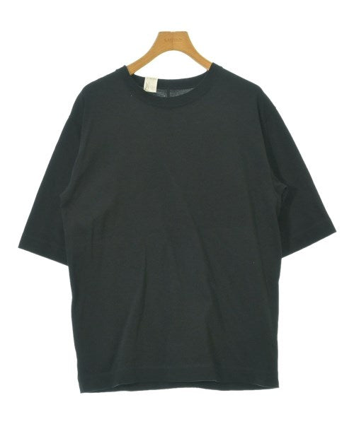 N.HOOLYWOOD T恤/上衣