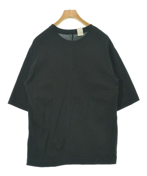 N.HOOLYWOOD T恤/上衣