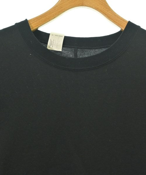 N.HOOLYWOOD T恤/上衣