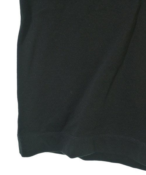 N.HOOLYWOOD T恤/上衣