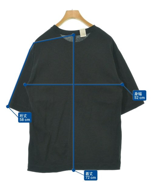 N.HOOLYWOOD T恤/上衣