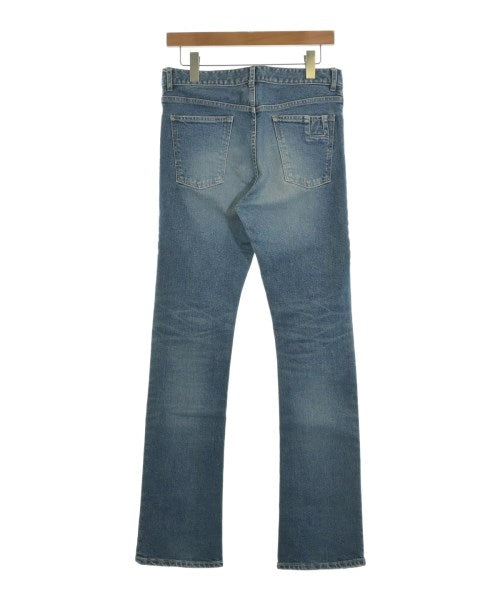 N.HOOLYWOOD 牛仔褲