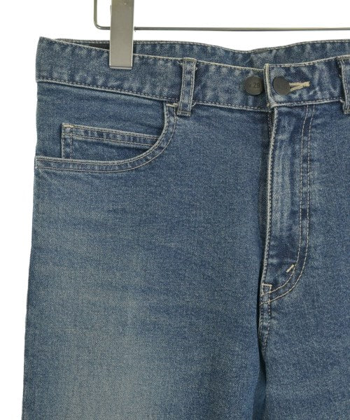 N.HOOLYWOOD 牛仔褲