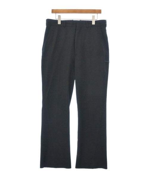 N.HOOLYWOOD 其他款