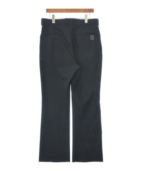 N.HOOLYWOOD 其他款