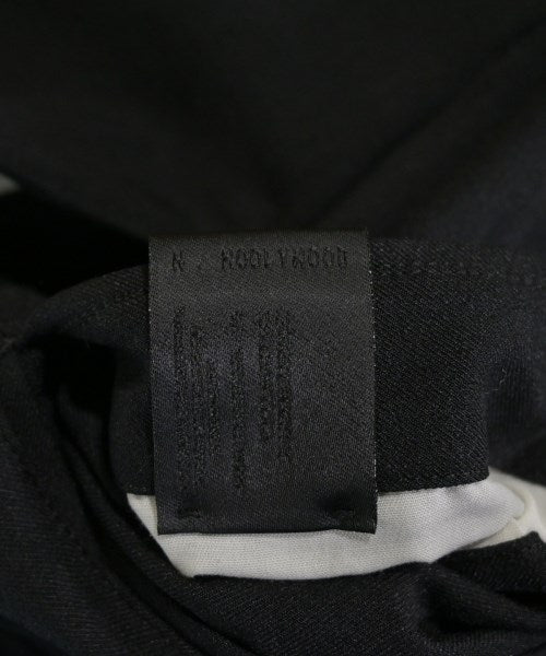 N.HOOLYWOOD 其他款