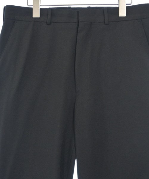 N.HOOLYWOOD 其他款