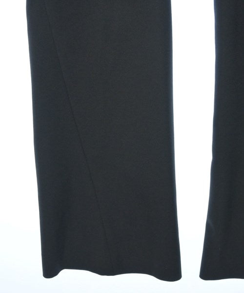 N.HOOLYWOOD 其他款