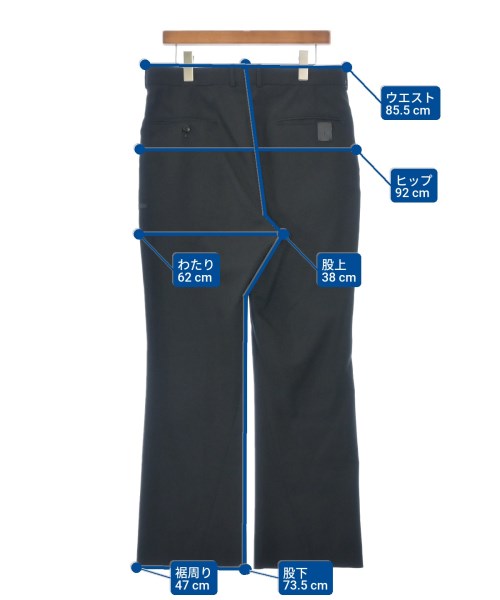 N.HOOLYWOOD 其他款