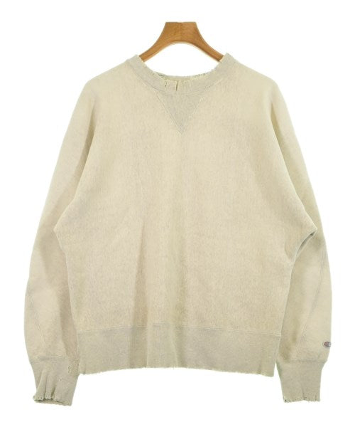 N.HOOLYWOOD 運動衫