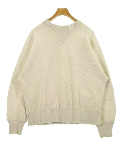 N.HOOLYWOOD 運動衫