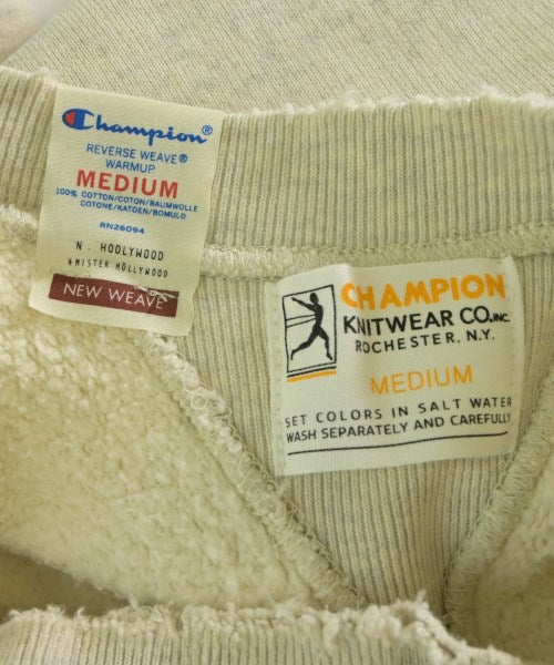 N.HOOLYWOOD 運動衫