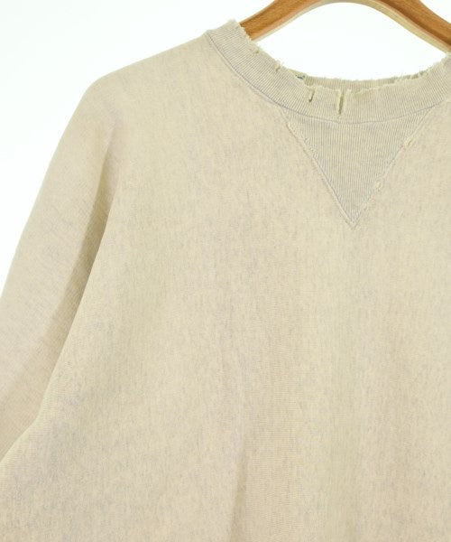 N.HOOLYWOOD 運動衫