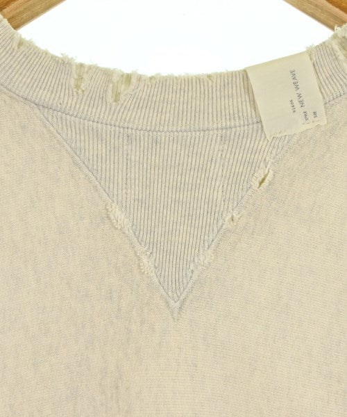 N.HOOLYWOOD 運動衫