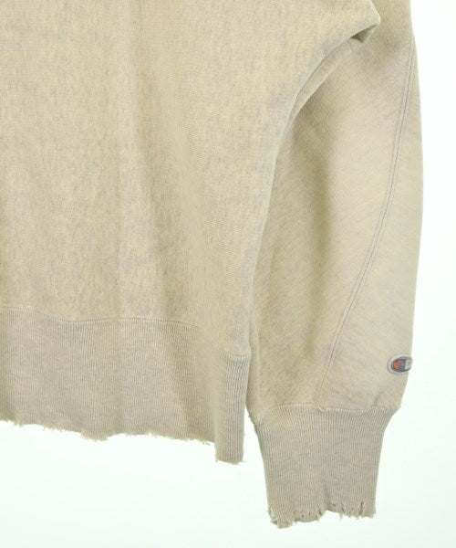 N.HOOLYWOOD 運動衫