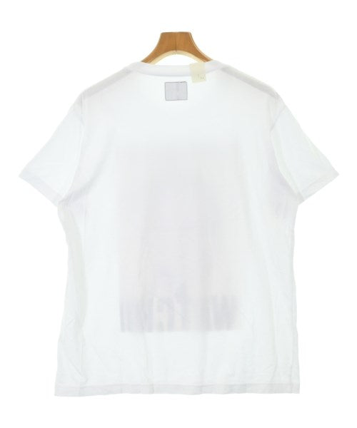 N.HOOLYWOOD T恤/上衣