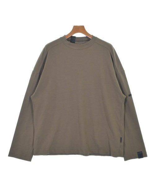 N.HOOLYWOOD T恤/上衣