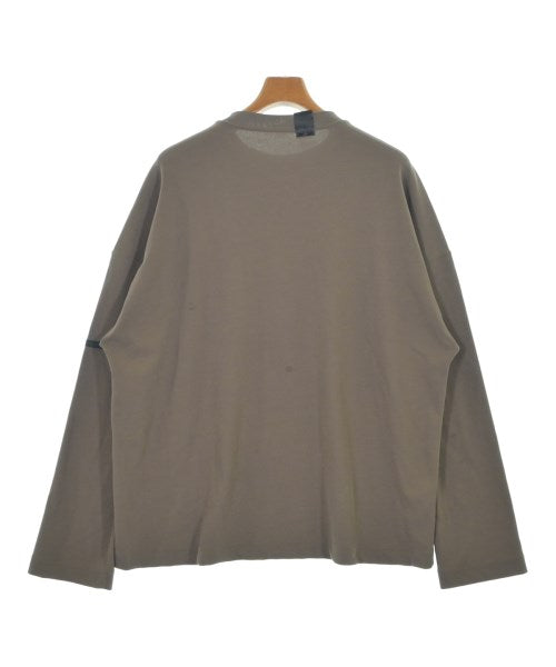 N.HOOLYWOOD T恤/上衣