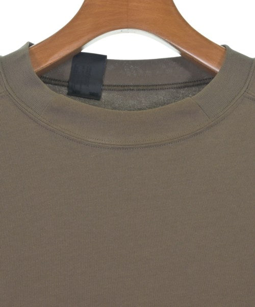 N.HOOLYWOOD T恤/上衣