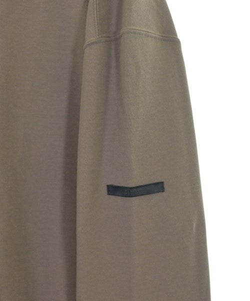 N.HOOLYWOOD T恤/上衣