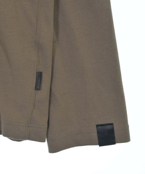 N.HOOLYWOOD T恤/上衣