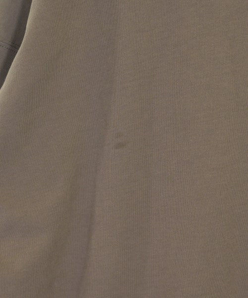 N.HOOLYWOOD T恤/上衣