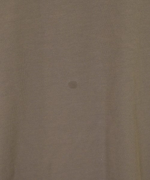 N.HOOLYWOOD T恤/上衣