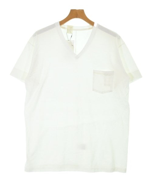 N.HOOLYWOOD T恤/上衣