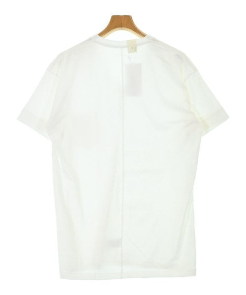 N.HOOLYWOOD T恤/上衣