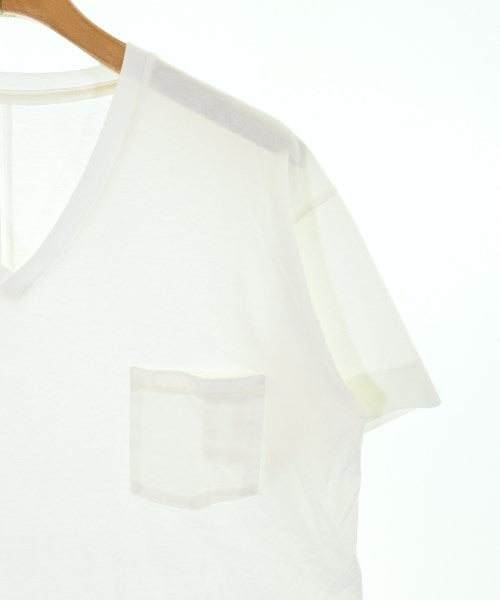 N.HOOLYWOOD T恤/上衣