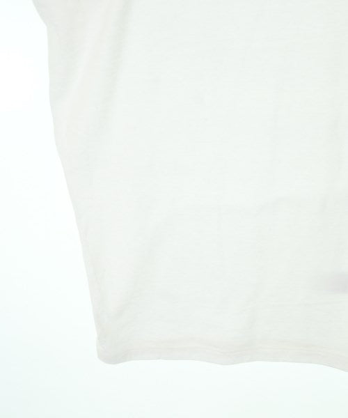 N.HOOLYWOOD T恤/上衣