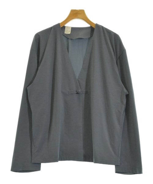 N.HOOLYWOOD 休夾克