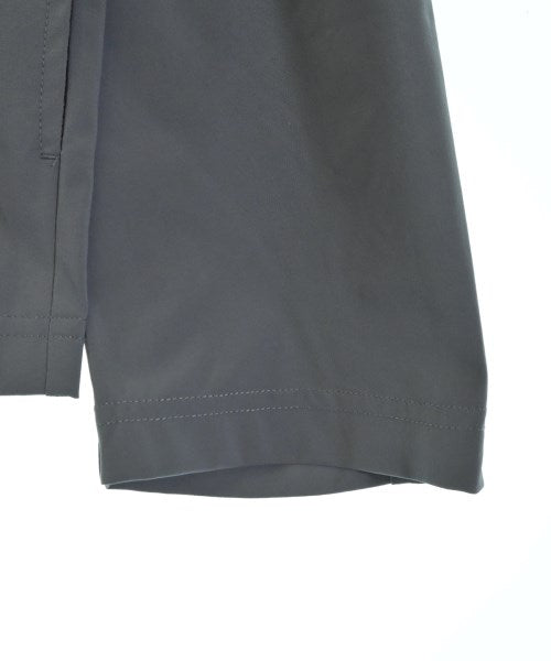 N.HOOLYWOOD 休夾克