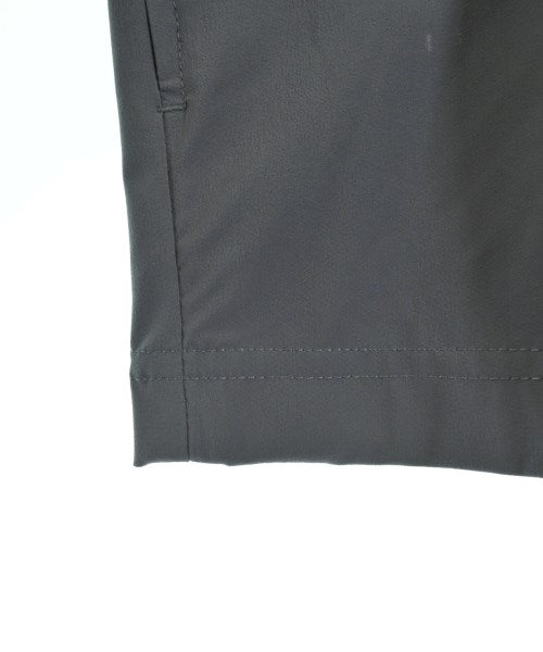 N.HOOLYWOOD 休夾克