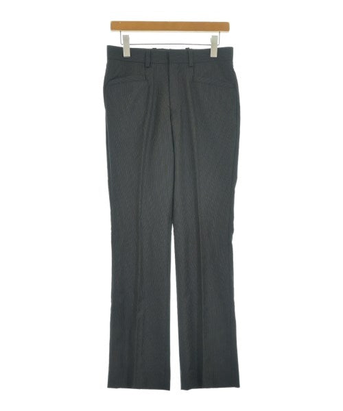 N.HOOLYWOOD 商務西裝