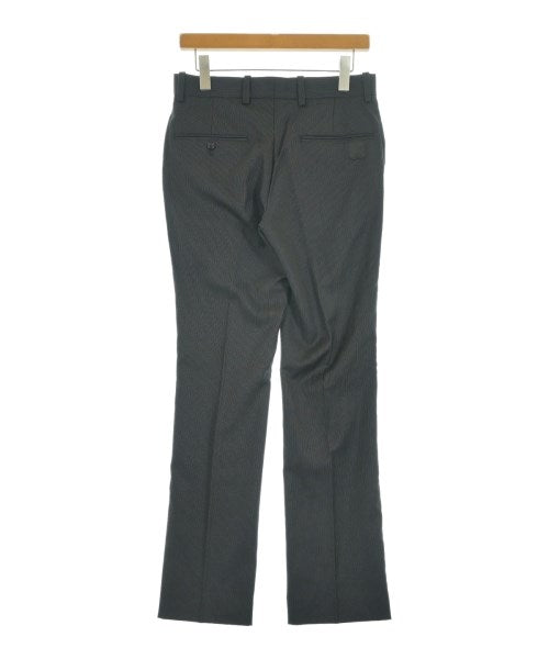 N.HOOLYWOOD 商務西裝