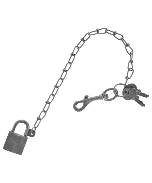 N.HOOLYWOOD 其他/商品