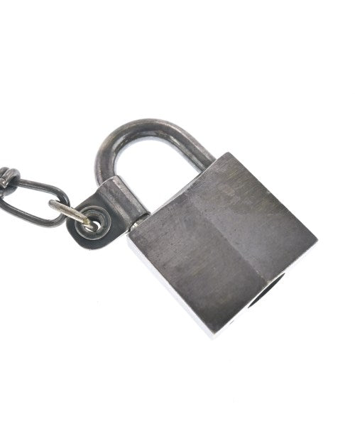 N.HOOLYWOOD 其他/商品