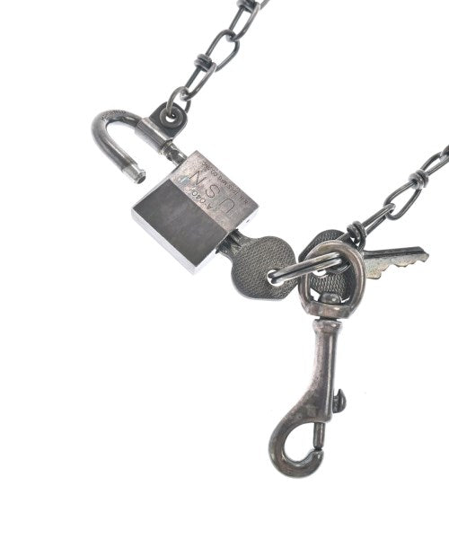 N.HOOLYWOOD 其他/商品