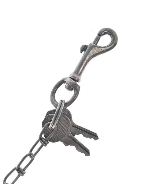 N.HOOLYWOOD 其他/商品